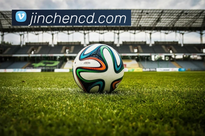 博亚体育发展历程