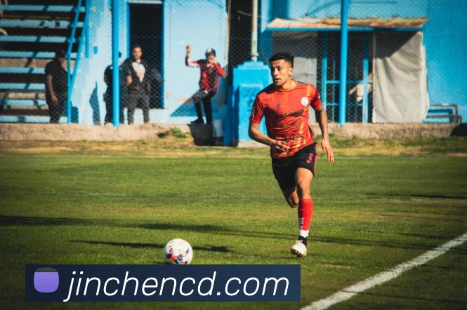 东契奇谈洛杉矶魅力强调湖人下半赛季健康的重要性