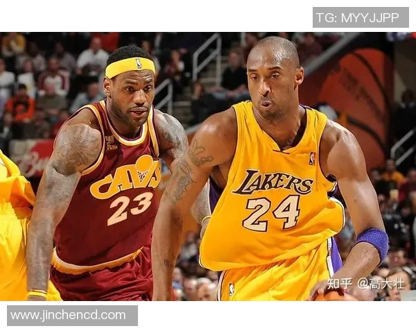 库兹马谈字母弟兄弟情深四兄弟齐聚NBA成就辉煌人生