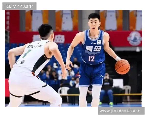 段昂君全场47分钟高效表现18投9中斩获24分三分球命中率四成