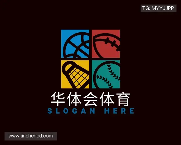 认识华体会体育官网